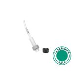 تصفية ريجين - مستشعر لـ SPNN/ID Rotation Sentinel