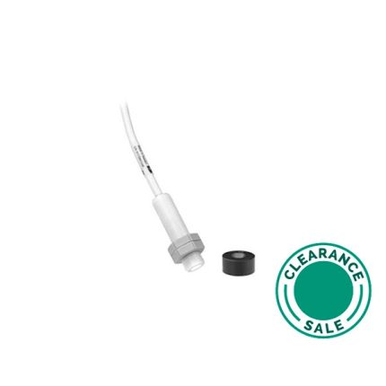 تصفية ريجين - مستشعر لـ SPNN/ID Rotation Sentinel