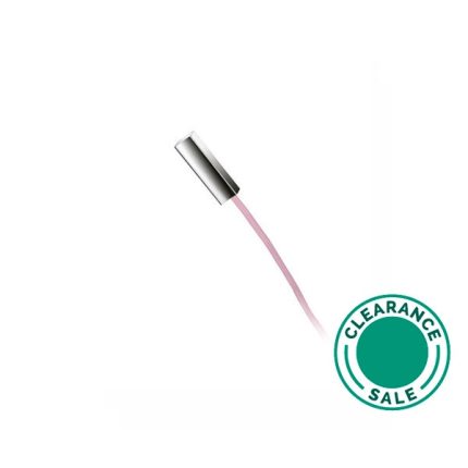 تصفية ريجين - مفتاح ضغط تفاضلي، 200-1000 Pa