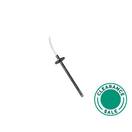 تصفية ريجين - مستشعر درجة حرارة، NTC ريجين، للاستخدام مع سلسلة TTC وسلسلة Pulser، 0…60 °C