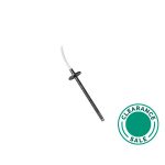 تصفية ريجين - مستشعر قناة، NTC ريجين، للاستخدام مع سلسلة TTC وسلسلة Pulser، 0…30 °C