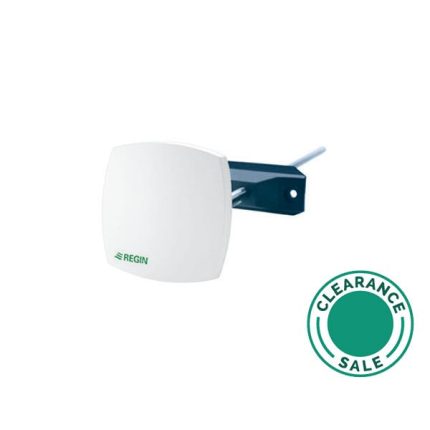 تصفية ريجين - مفتاح ضغط تفاضلي، 50-500 Pa