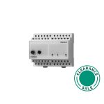 تصفية ريجين - كابل لتوصيل ED9200 بنظام EXOflex، بطول 3 متر