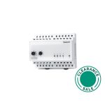 تصفية ريجين - صمام منطقة بثلاث طرق