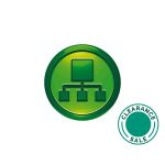 تصفية ريجين - وحدة عرض خارجية لـ EXOcompact و Corrigo E، بطول 3 متر