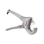 ريدجيد - قاطع أنابيب - PC-1375