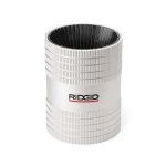 ريدجيد - مخرطة داخلية وخارجية - 223S - SS - 1/4"-1-1/4"