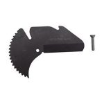 ريدجيد - شفرة بديلة - RC-2375