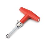 ريدجيد - مفتاح فك وربط مواسير