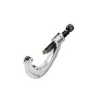 ريدجيد - قاطع أنابيب سريع المفعول - 154