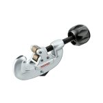 ريدجيد - مقص أنابيب بلاستكية - 30