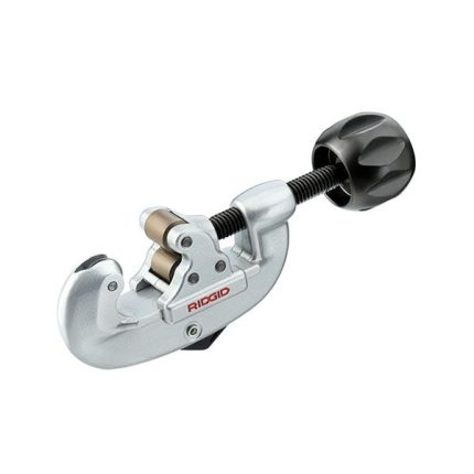 ريدجيد - مقص أنابيب بلاستكية - 30