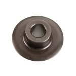 ريدجيد - عجلة القطع - للخدمة الشاقة - F3 - 1 و2