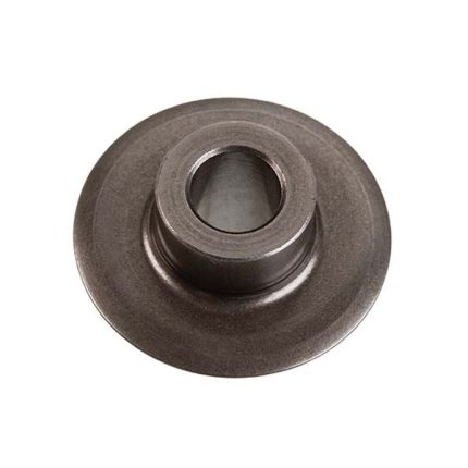 ريدجيد - عجلة القطع - للخدمة الشاقة - F3 - 1 و2