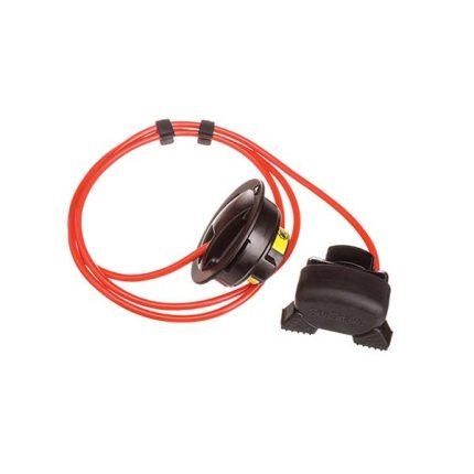 ريدجيد - كابل التوصيل - CA330/CA350