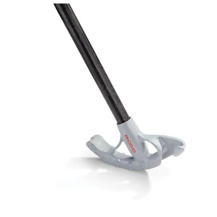 ريدجيد - ثني قناة رفيعة - 1/2 بوصة