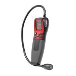 ريدجيد - كاشف غاز - مايكرو سي دي-100