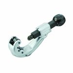 ريدجيد - ماكينة ثني هيدروليكية ذات جناح علوي - HB382 - 3/8"-2"