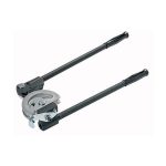 ريدجيد - ثني للسباكة - 314 متر - 14 مم