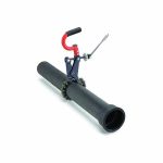 ريدجيد - ثني للسباكة - 312 - 3/4 بوصة