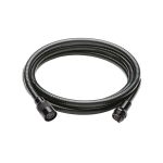 ريدجيد - وصلة كابل مايكرو - 6