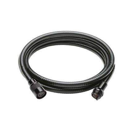 ريدجيد - وصلة كابل مايكرو - 6