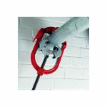 ريدجيد - أداة ثني - 608 - 1/2 بوصة