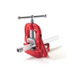 ريدجيد - ملزمة مقعد - 23A - 1/8"-3"