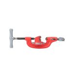 ريدجيد - قاطع الأنابيب (360) لآلة 300