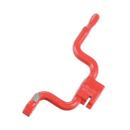 ريدجيد - ذراع مخرطة - 341