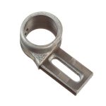 ريدجيد - ذراع القاطع - D224-2