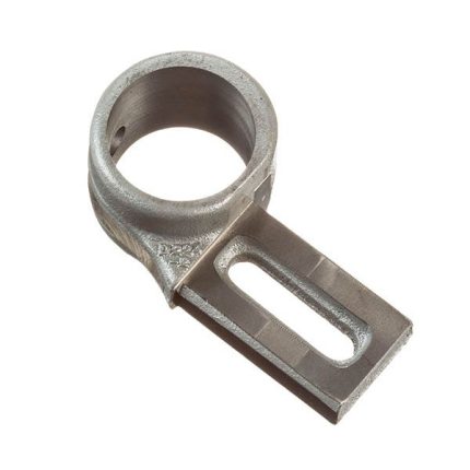 ريدجيد - ذراع القاطع - D224-2