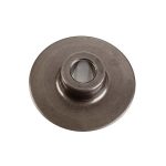 ريدجيد - عجلة القطع - E1032