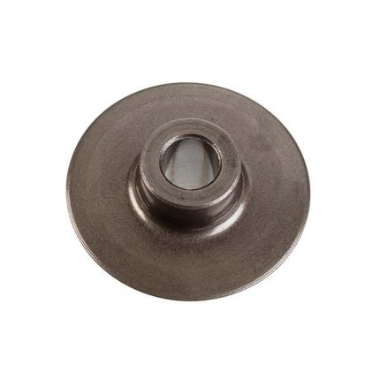 ريدجيد - عجلة القطع - E1032