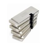 ريدجيد - قوالب تسنين - 3/4 بوصة NC - HS