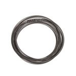 ريدجيد - كابل شديد التحمل - C-9 - 5/8 بوصة × 10 بوصة