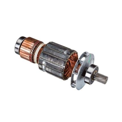 ريدجيد - المحرك - 230 فولت - متحيز CCW
