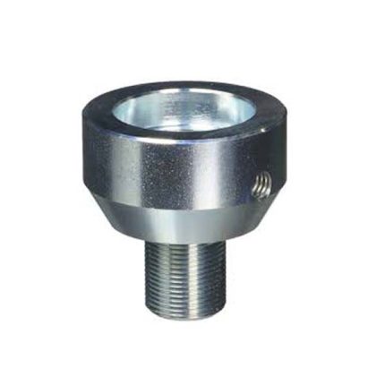 ريدجيد - محول تشاك - K38