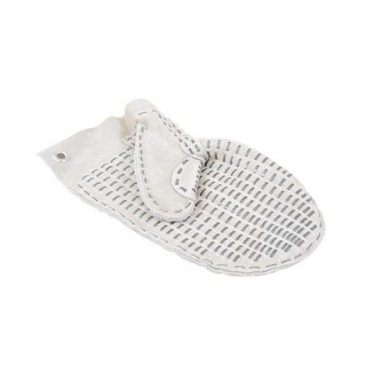 ريدجيد - قفاز تنظيف الصرف - اليد اليسرى - A-1