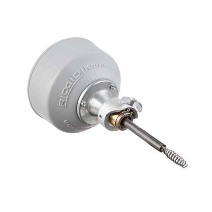 ريدجيد - محول - A-17-B - 3/8 بوصة - مع كابل C5