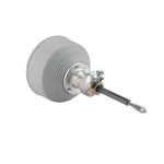 ريدجيد - محول - A-17-C - 3/8 بوصة - مع كابل C6