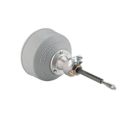 ريدجيد - محول - A-17-C - 3/8 بوصة - مع كابل C6