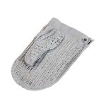 ريدجيد - قفاز تنظيف الصرف - اليد اليمنى - A-2