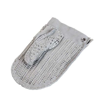 ريدجيد - قفاز تنظيف الصرف - اليد اليمنى - A-2