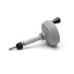 ريدجيد - قطع غيار - K-26