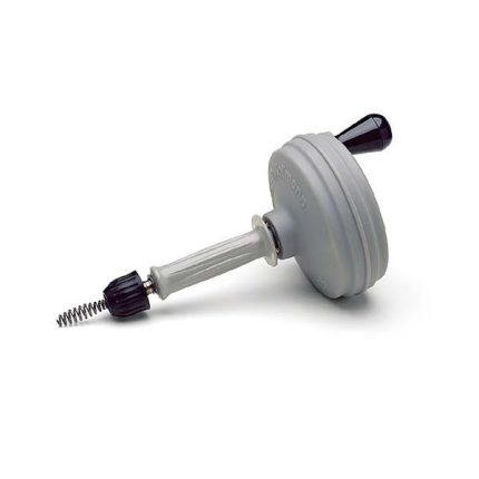 ريدجيد - قطع غيار - K-26