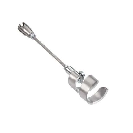 ريدجيد - قطع غيار ماكينة تنظيف مواسير صرف صحي - T316 - 3 بوصة