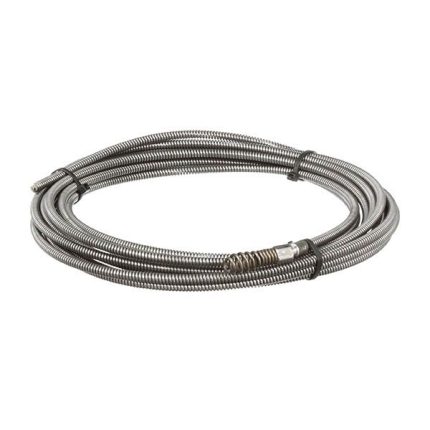 ريدجيد - كابل مزود بمثقاب رأسي - C2 - 5/16 بوصة × 25 بوصة