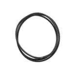 ريدجيد - كابل عالي التحمل - C12 - 1-1/4 بوصة × 15 بوصة