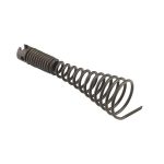 ريدجيد - قطع غيار ماكينة تنظيف مواسير صرف صحي - T102 - 7/8 بوصة